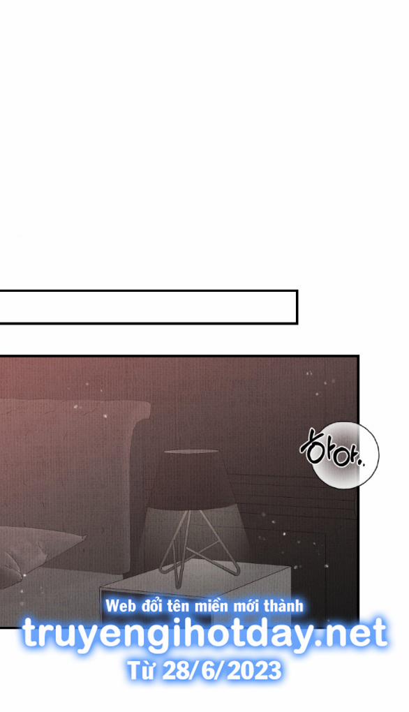 [18+] Cuộc Hôn Nhân Chính Trị 20.2 trang 9