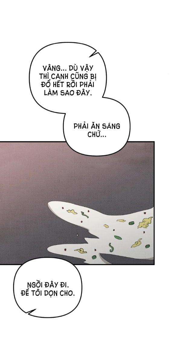 [18+] Cuộc Hôn Nhân Chính Trị 22.2 trang 0