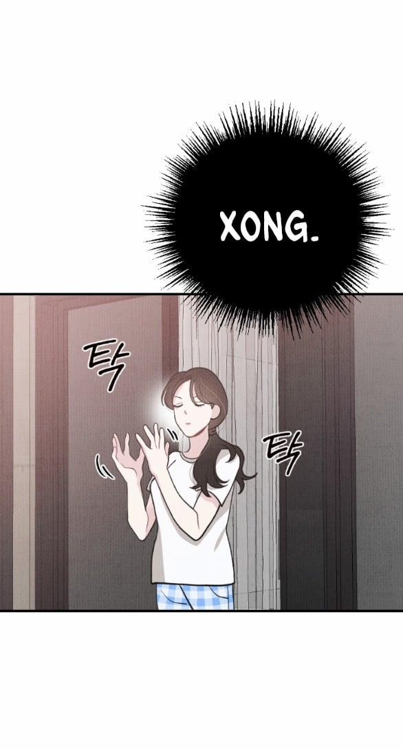 [18+] Cuộc Hôn Nhân Chính Trị 22.2 trang 19