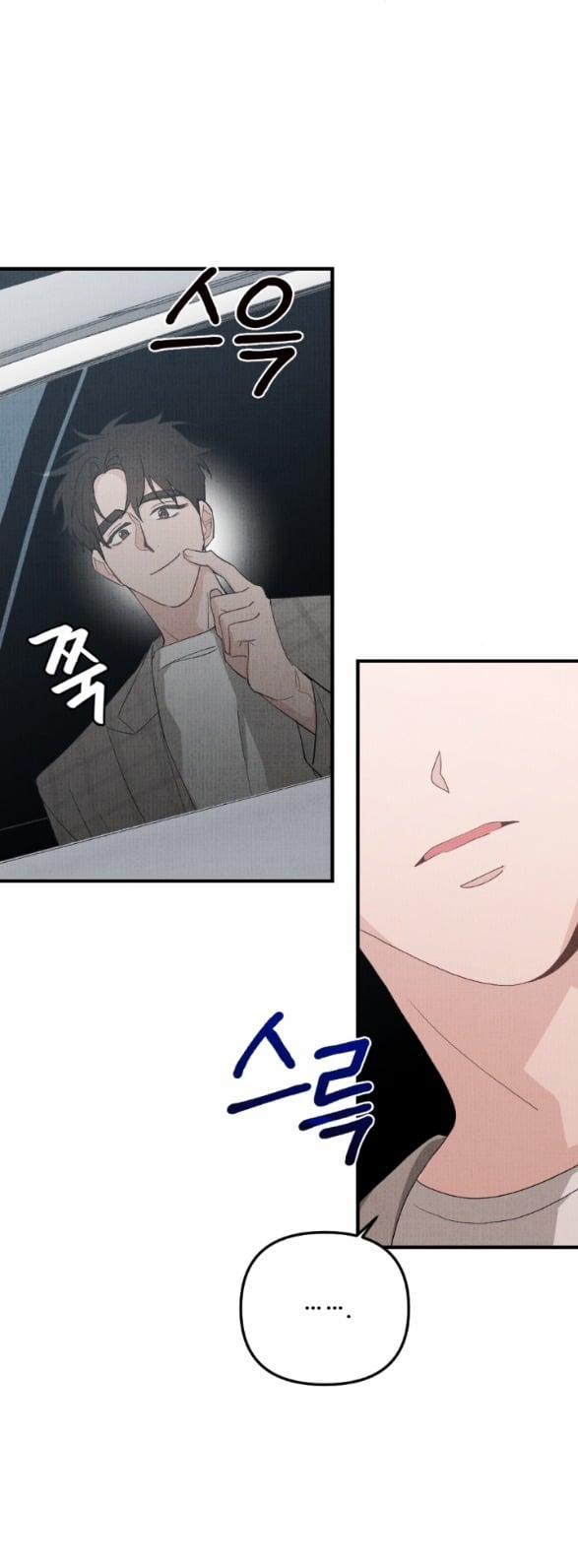 [18+] Cuộc Hôn Nhân Chính Trị 24.1 trang 21