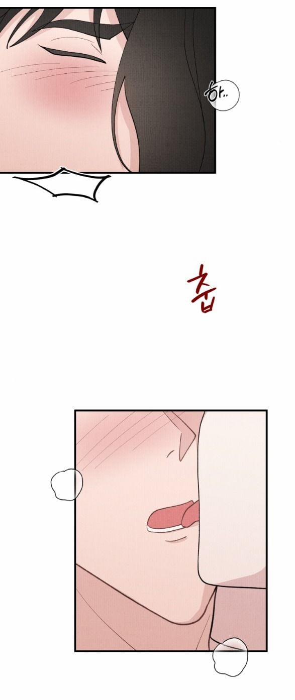 [18+] Cuộc Hôn Nhân Chính Trị 24.2 trang 30