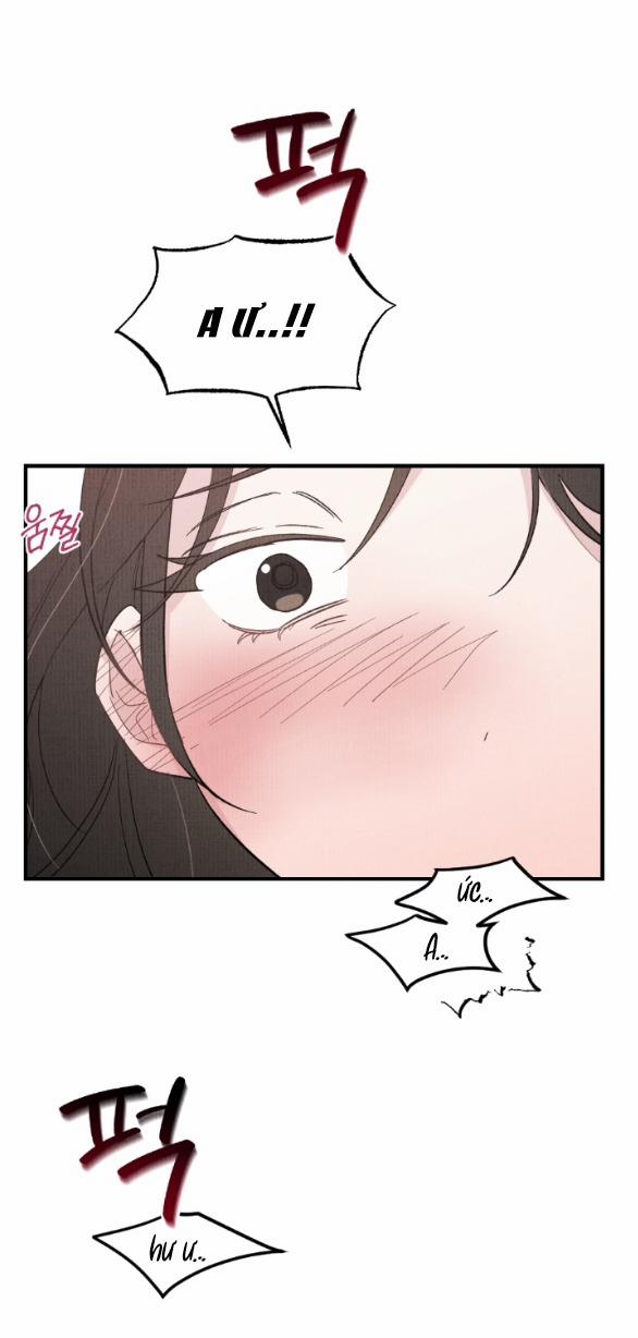 [18+] Cuộc Hôn Nhân Chính Trị 25.1 trang 29