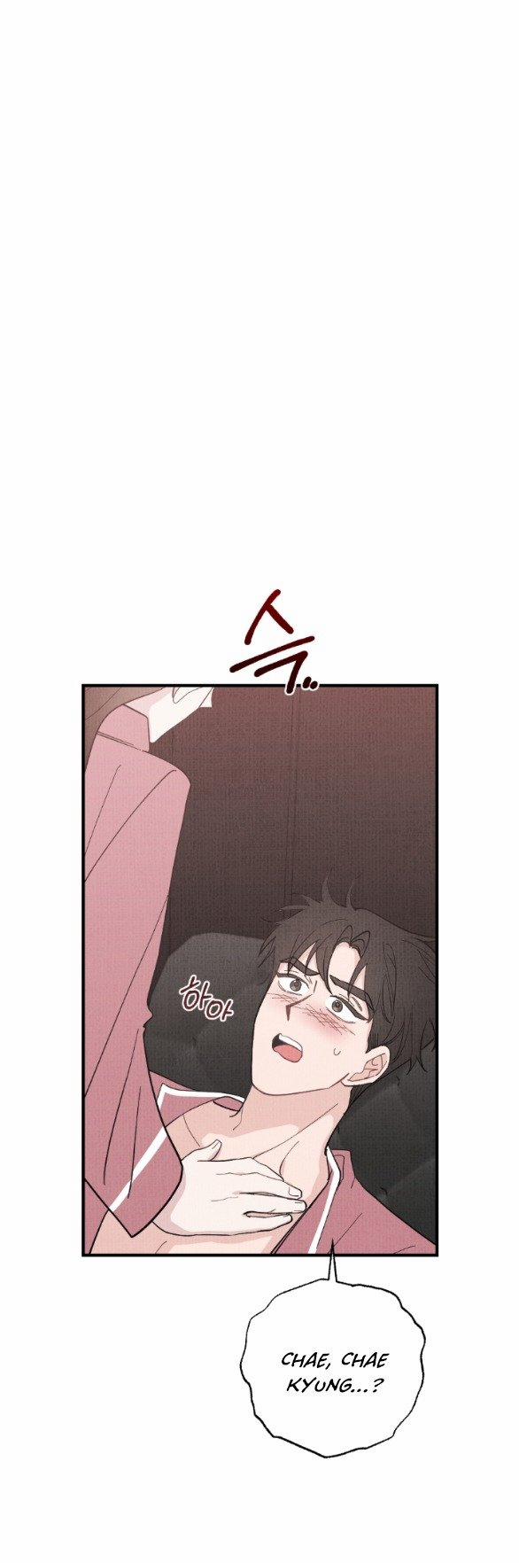 [18+] Cuộc Hôn Nhân Chính Trị 25.1 trang 3