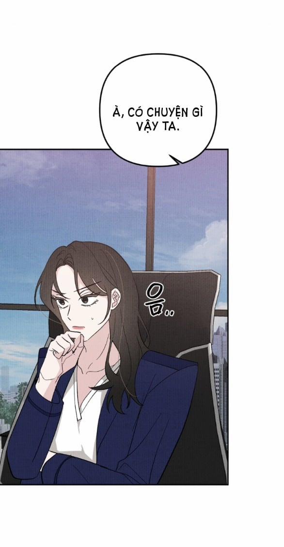 [18+] Cuộc Hôn Nhân Chính Trị 26.2 trang 4