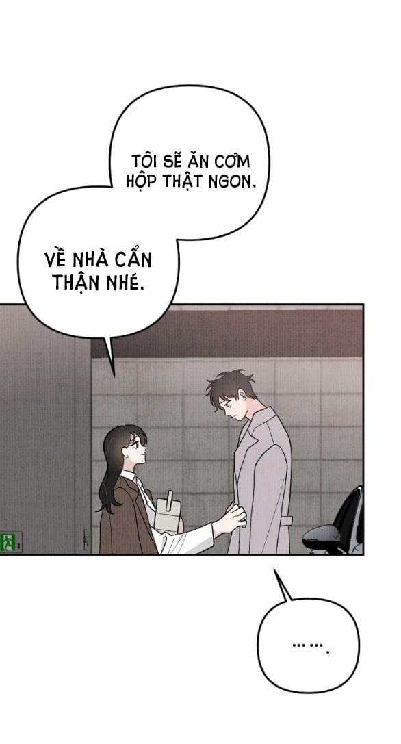 [18+] Cuộc Hôn Nhân Chính Trị 27.1 trang 22