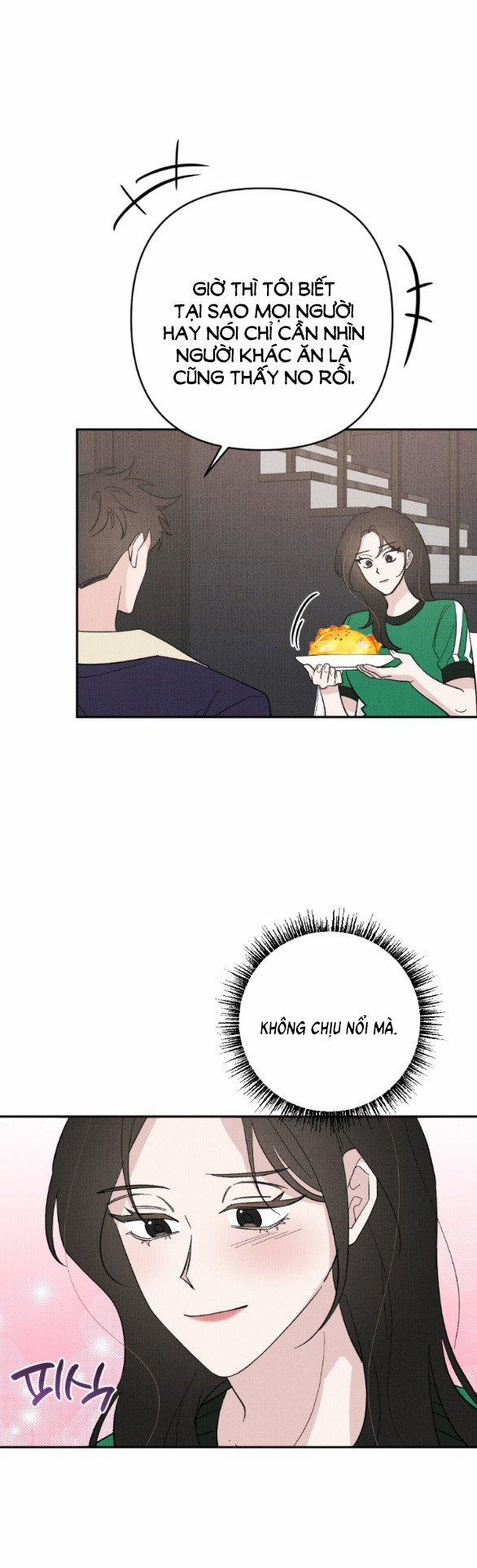 [18+] Cuộc Hôn Nhân Chính Trị 29.2 trang 2