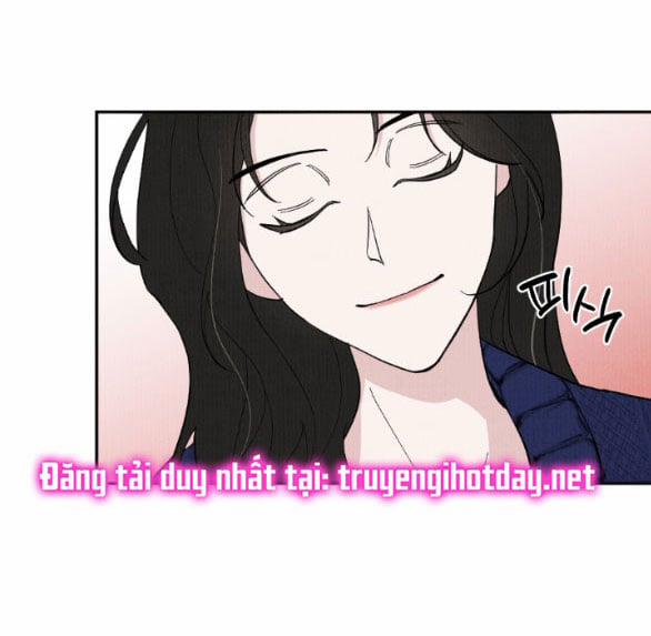 [18+] Cuộc Hôn Nhân Chính Trị 31.1 trang 21