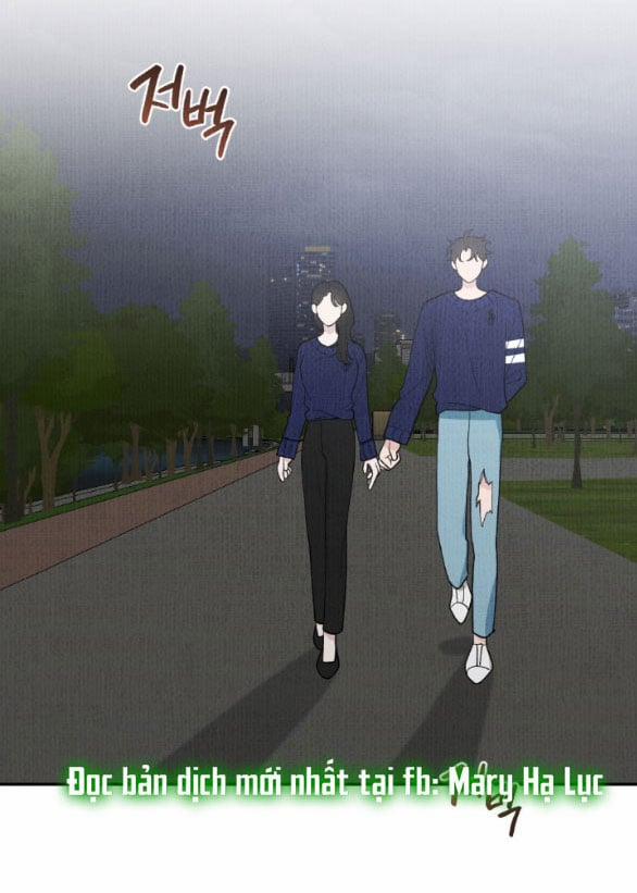 [18+] Cuộc Hôn Nhân Chính Trị 31.1 trang 32