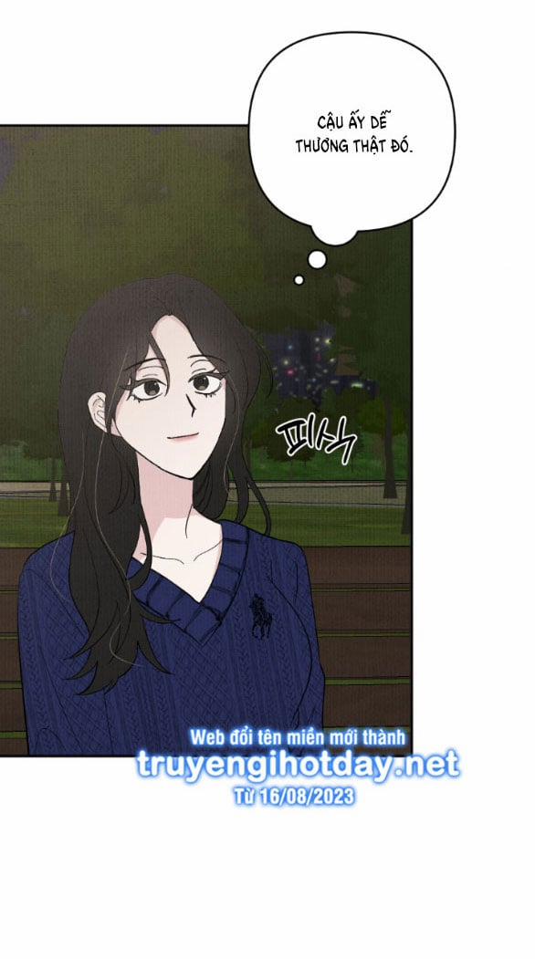 [18+] Cuộc Hôn Nhân Chính Trị 31.1 trang 40