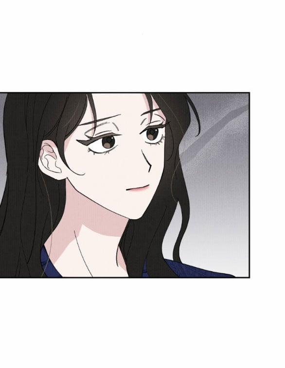 [18+] Cuộc Hôn Nhân Chính Trị 31.1 trang 43