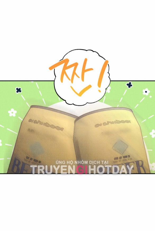 [18+] Cuộc Hôn Nhân Chính Trị 31.1 trang 47