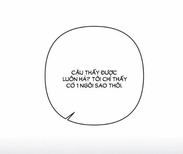 [18+] Cuộc Hôn Nhân Chính Trị 31.2 trang 12