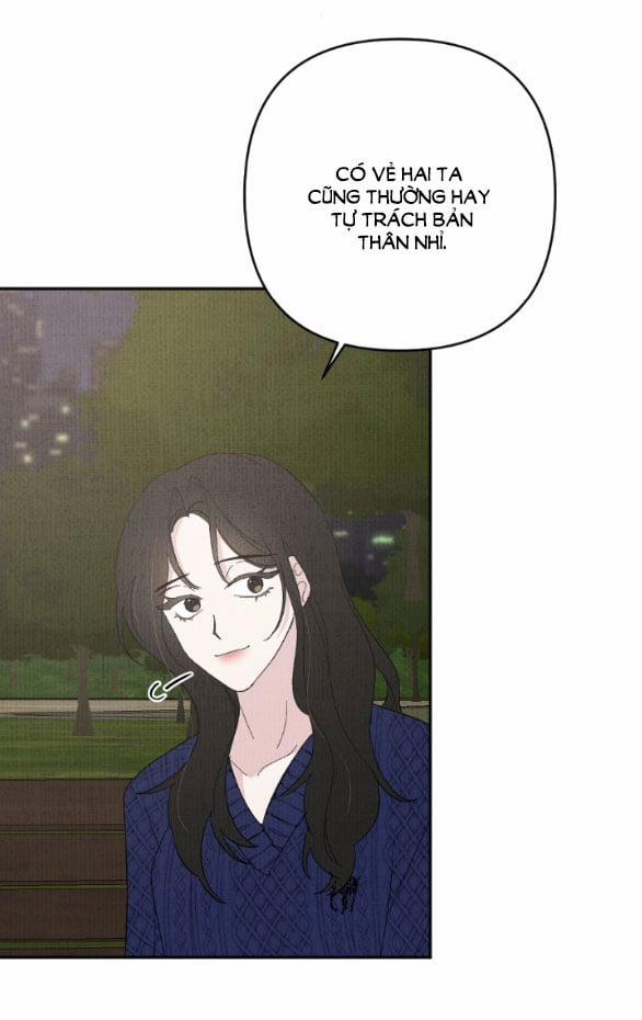 [18+] Cuộc Hôn Nhân Chính Trị 31.2 trang 18