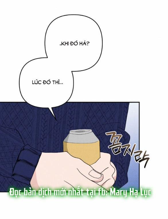 [18+] Cuộc Hôn Nhân Chính Trị 31.2 trang 2