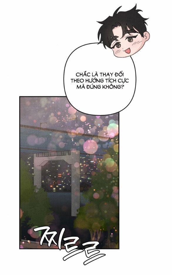 [18+] Cuộc Hôn Nhân Chính Trị 31.2 trang 26