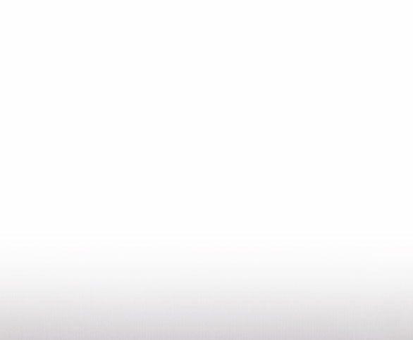 [18+] Cuộc Hôn Nhân Chính Trị 31.2 trang 30