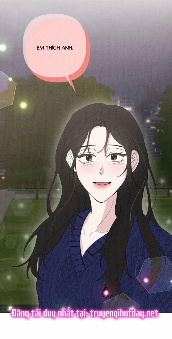 [18+] Cuộc Hôn Nhân Chính Trị 31.2 trang 31