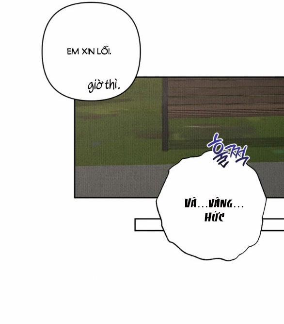 [18+] Cuộc Hôn Nhân Chính Trị 31.2 trang 40