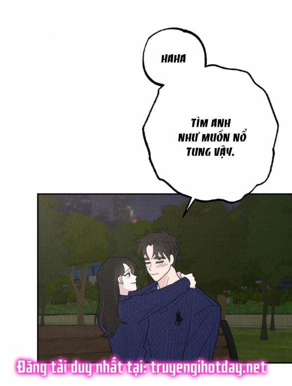 [18+] Cuộc Hôn Nhân Chính Trị 31.2 trang 45