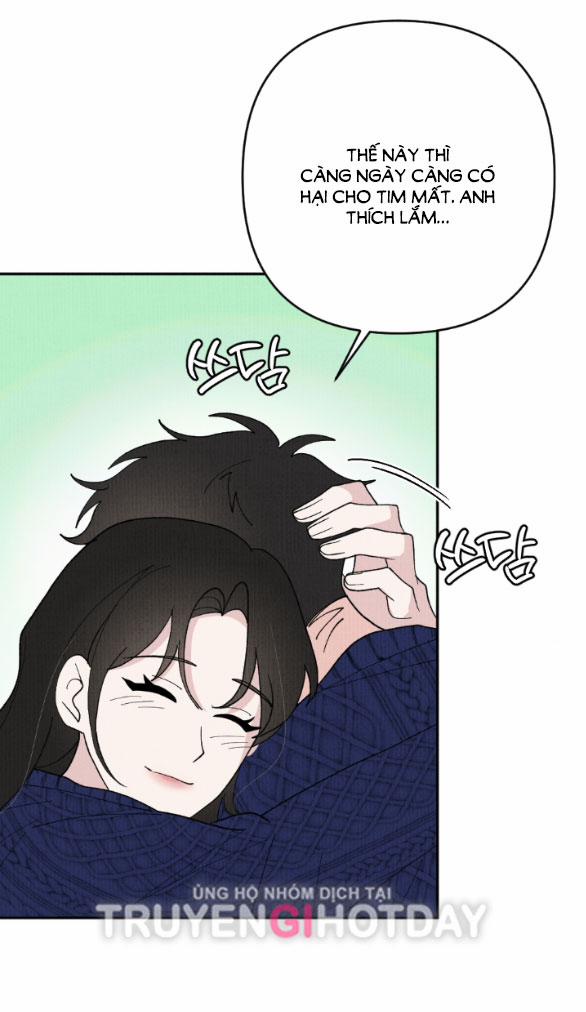 [18+] Cuộc Hôn Nhân Chính Trị 31.2 trang 49