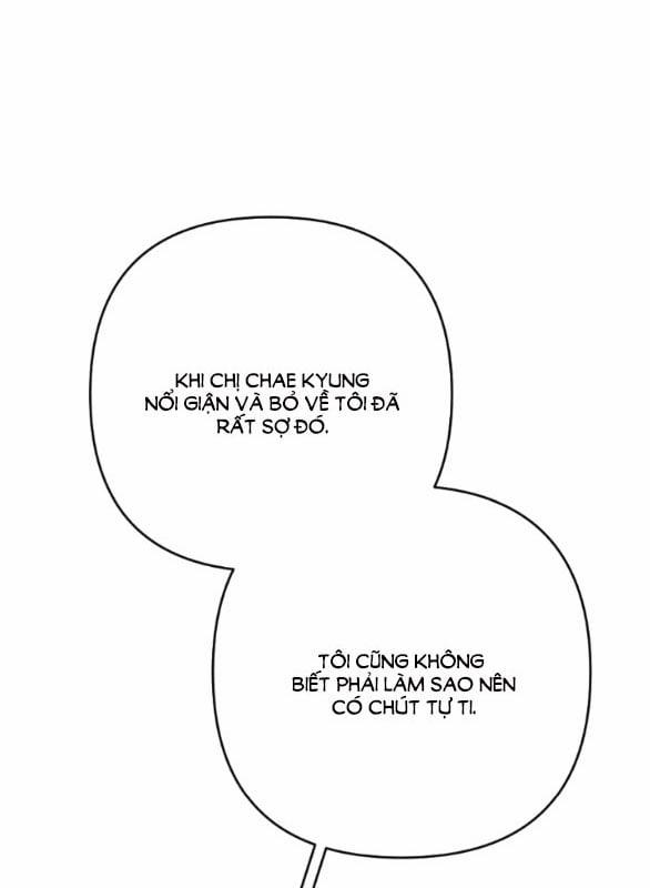 [18+] Cuộc Hôn Nhân Chính Trị 31.2 trang 5