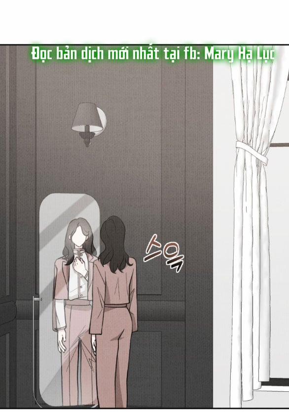 [18+] Cuộc Hôn Nhân Chính Trị 32.1 trang 0