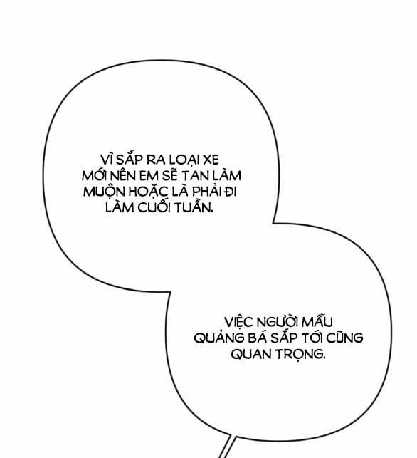 [18+] Cuộc Hôn Nhân Chính Trị 32.1 trang 13