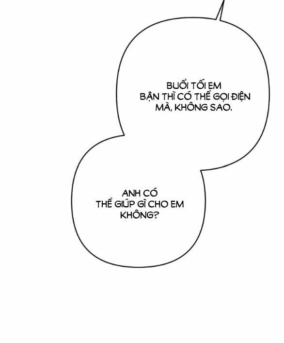 [18+] Cuộc Hôn Nhân Chính Trị 32.1 trang 19