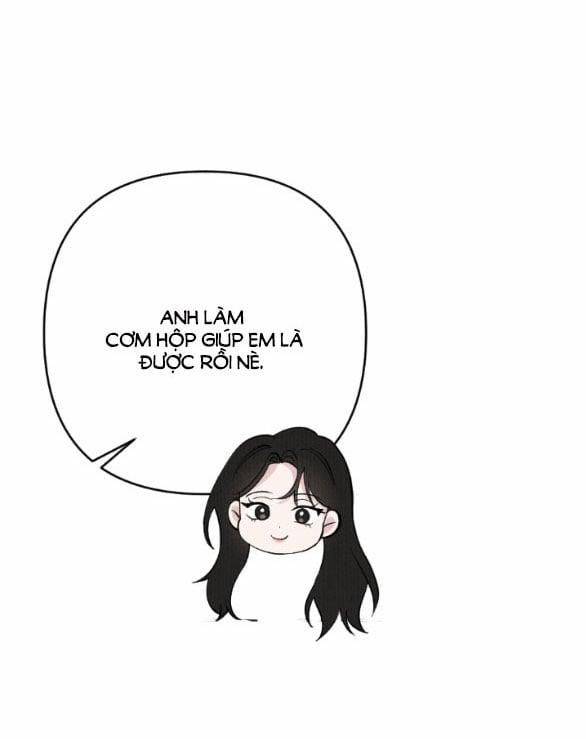 [18+] Cuộc Hôn Nhân Chính Trị 32.1 trang 21