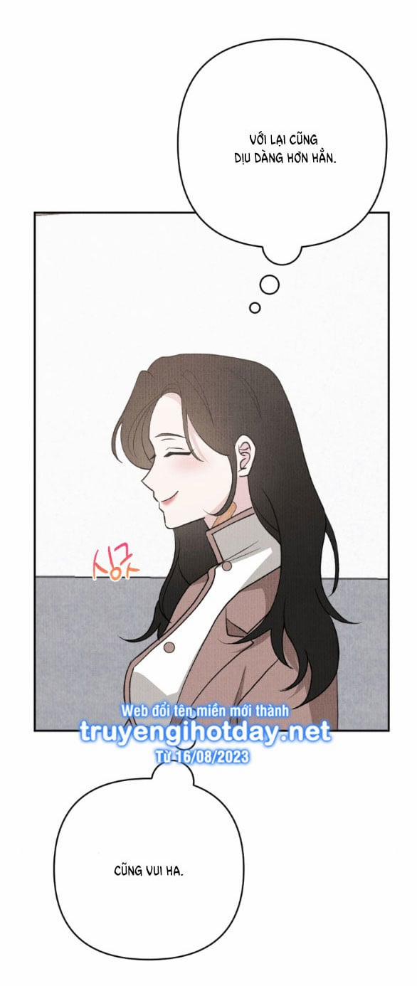 [18+] Cuộc Hôn Nhân Chính Trị 32.1 trang 42