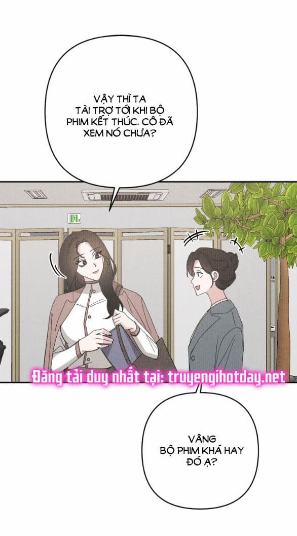 [18+] Cuộc Hôn Nhân Chính Trị 32.2 trang 0