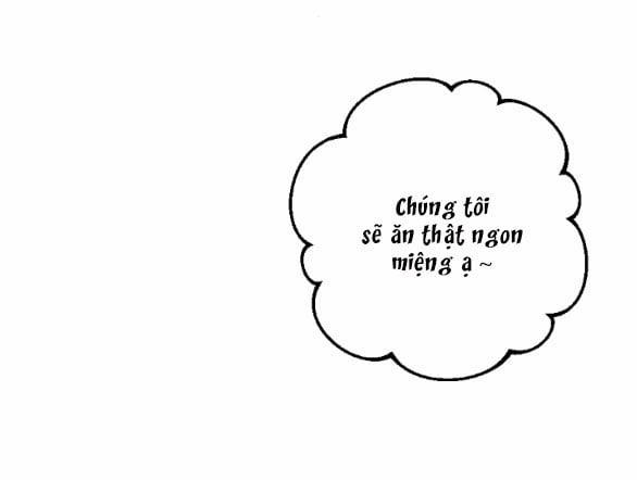 [18+] Cuộc Hôn Nhân Chính Trị 32.2 trang 20