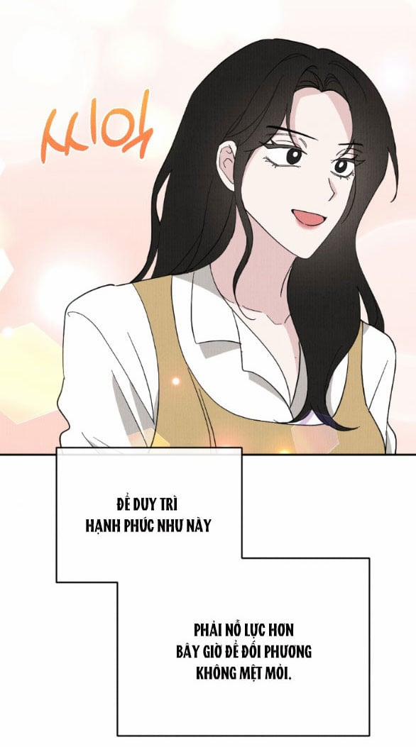 [18+] Cuộc Hôn Nhân Chính Trị 32.2 trang 35