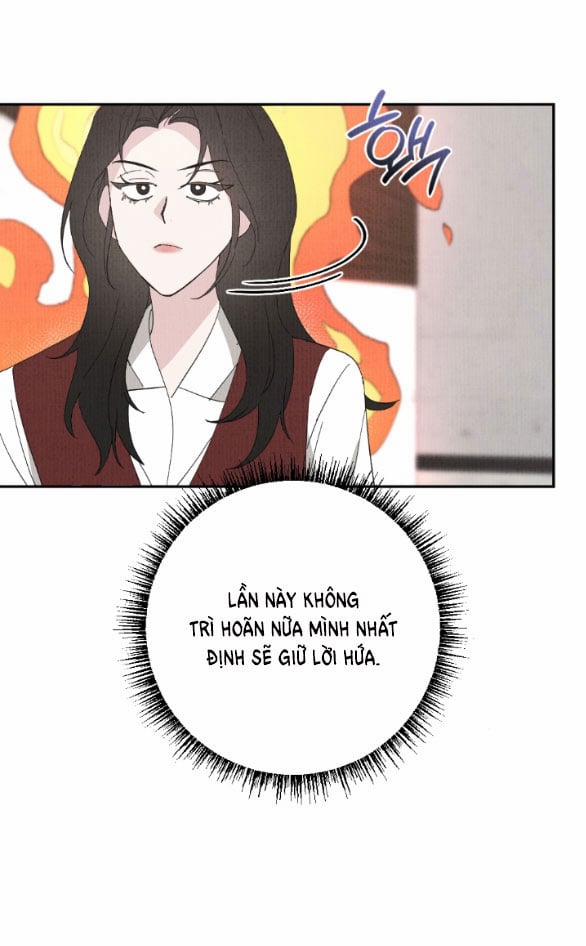 [18+] Cuộc Hôn Nhân Chính Trị 33.1 trang 13