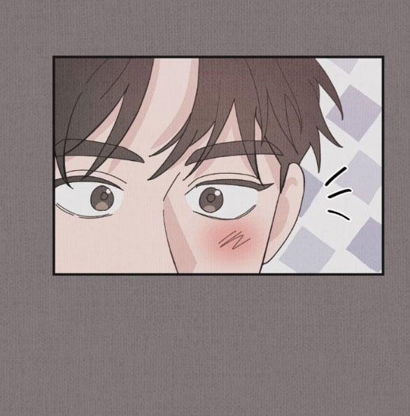 [18+] Cuộc Hôn Nhân Chính Trị 35.1 trang 25