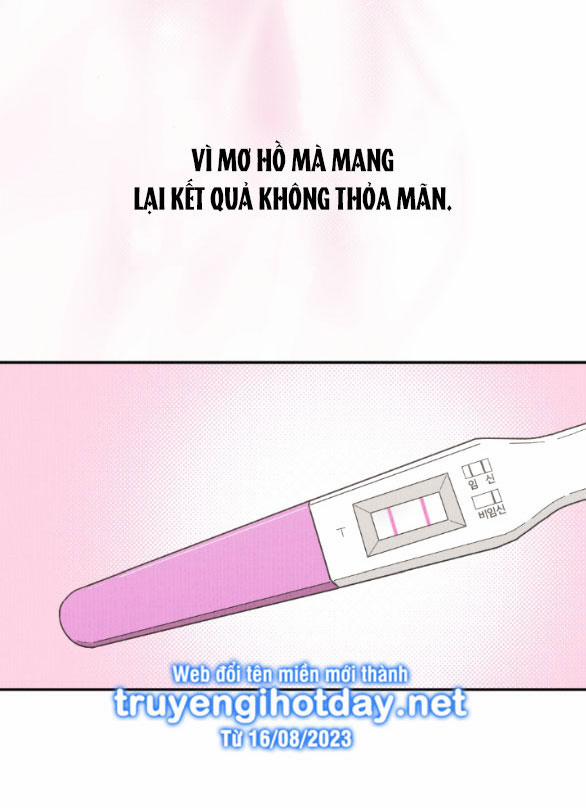 [18+] Cuộc Hôn Nhân Chính Trị 35.1 trang 48