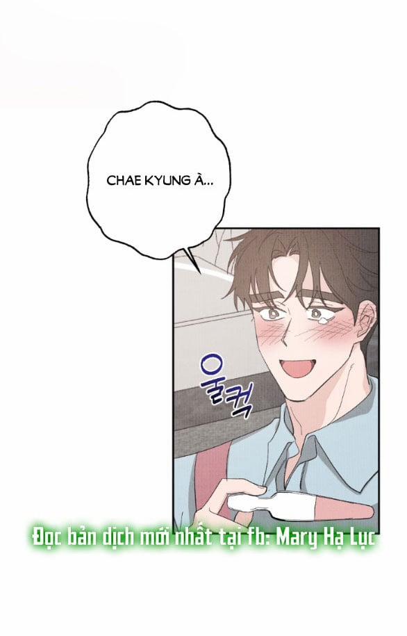 [18+] Cuộc Hôn Nhân Chính Trị 35.1 trang 50