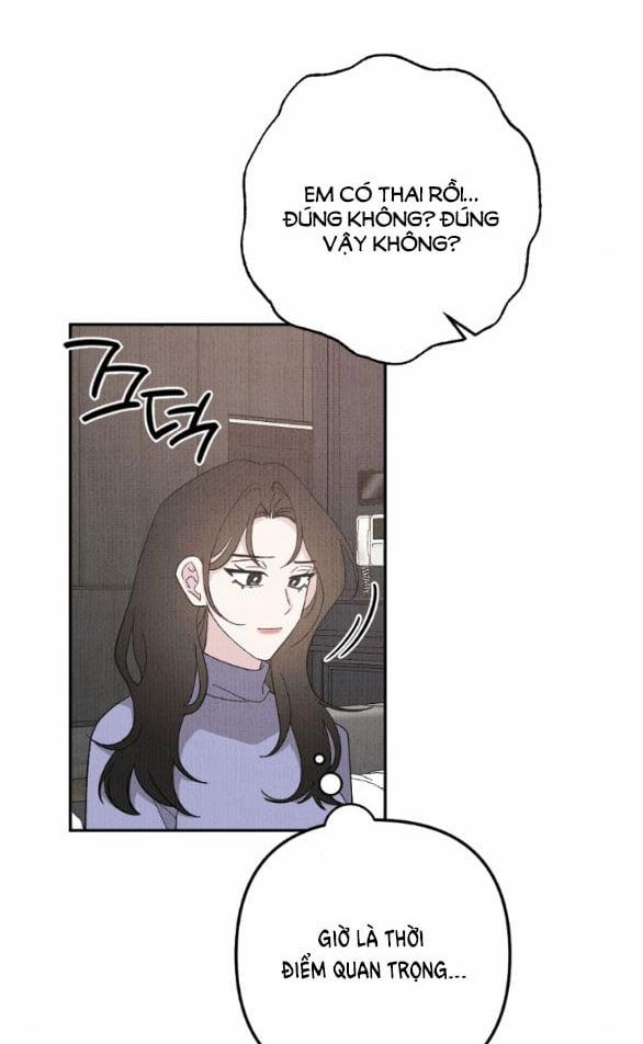 [18+] Cuộc Hôn Nhân Chính Trị 35.1 trang 51