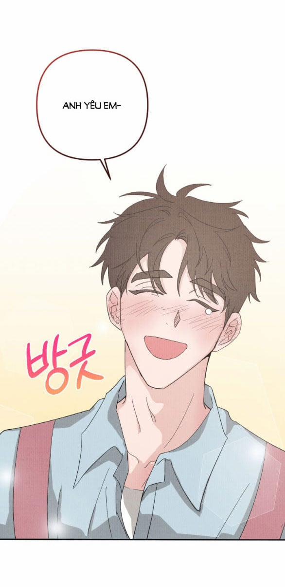 [18+] Cuộc Hôn Nhân Chính Trị 35.1 trang 53