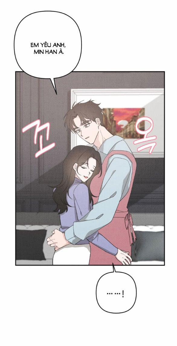 [18+] Cuộc Hôn Nhân Chính Trị 35.1 trang 55