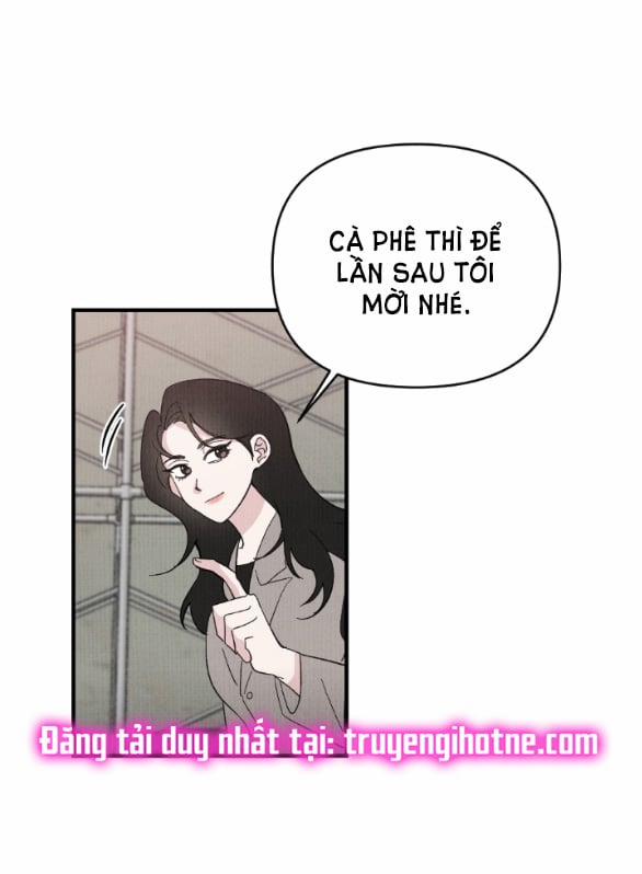 [18+] Cuộc Hôn Nhân Chính Trị 4.1 trang 28