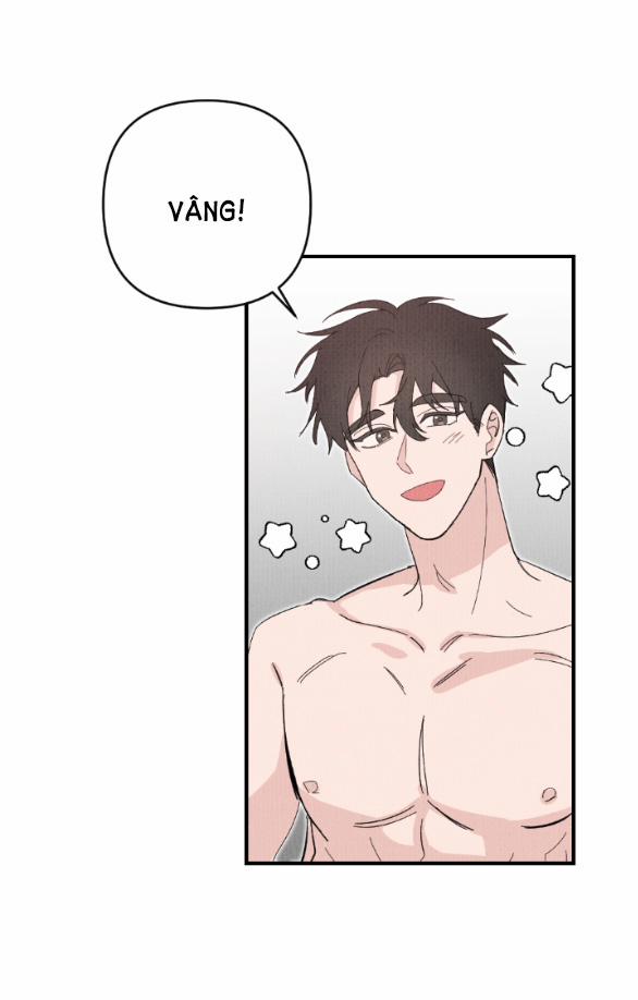 [18+] Cuộc Hôn Nhân Chính Trị 4.1 trang 7