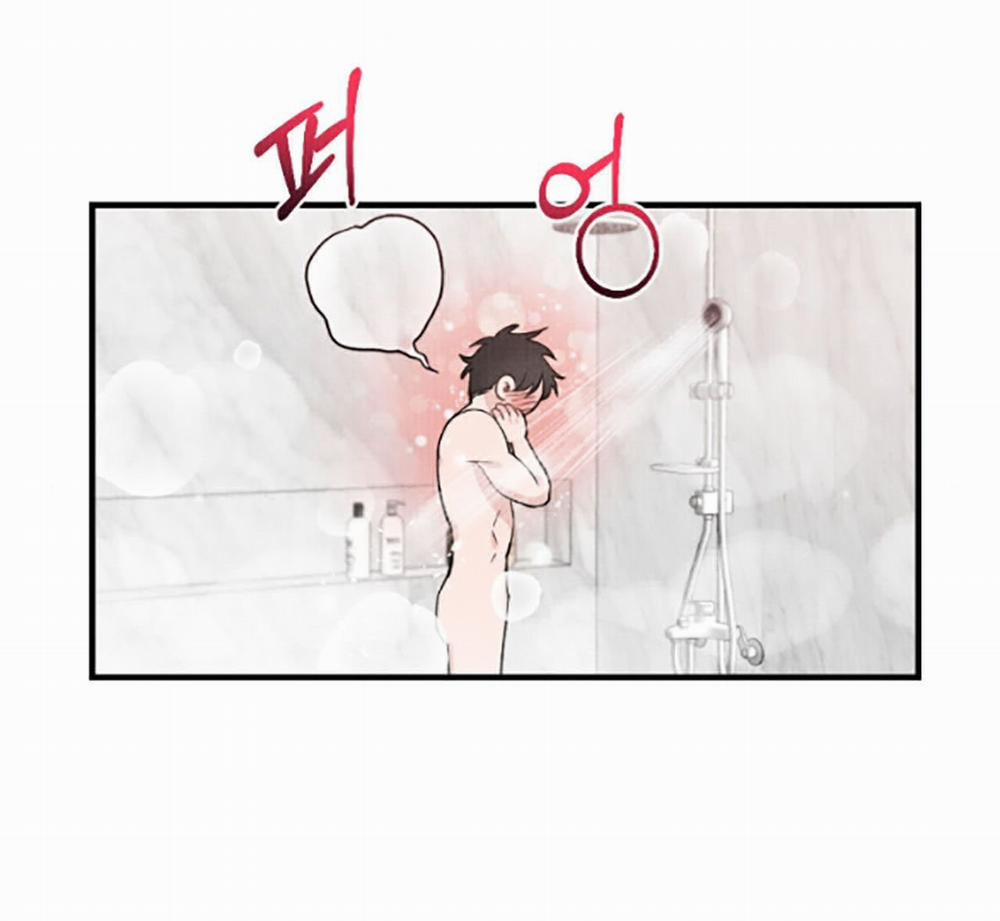 [18+] Cuộc Hôn Nhân Chính Trị 5.1 trang 37