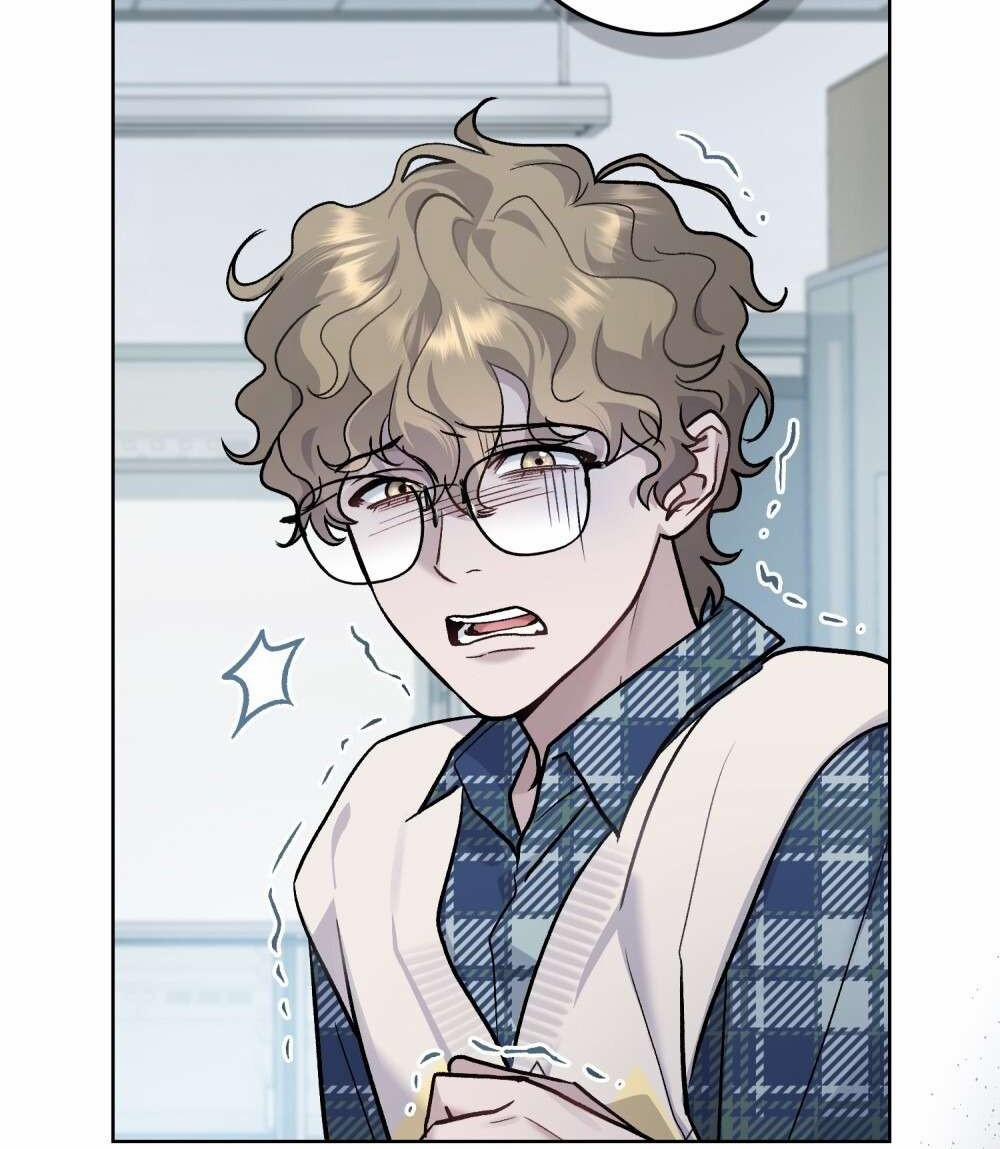 [18+] Cuộc Hôn Nhân Điên Rồ 50 trang 3