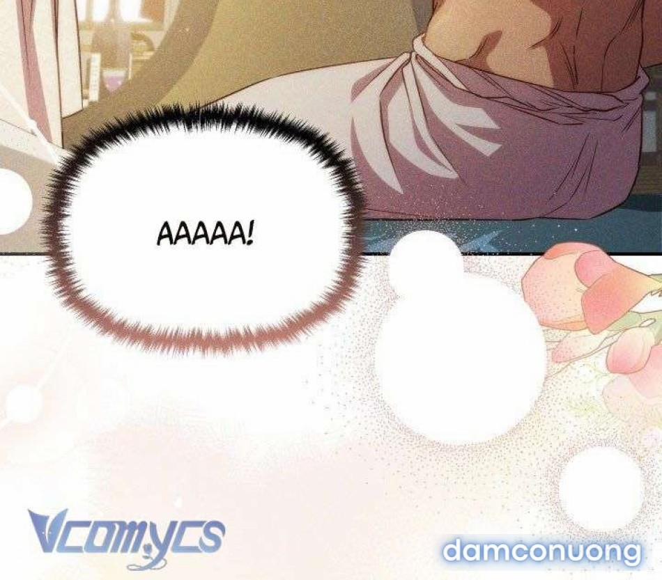 [18+] Cuộc Hôn Nhân Lừa Đảo Của Lily Bush 17 trang 6