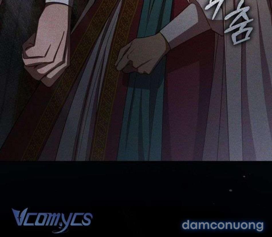 [18+] Cuộc Hôn Nhân Lừa Đảo Của Lily Bush 23 trang 3