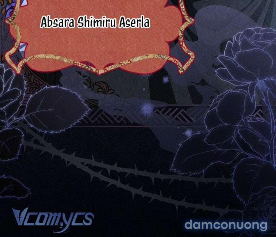 [18+] Cuộc Hôn Nhân Lừa Đảo Của Lily Bush 25 trang 3