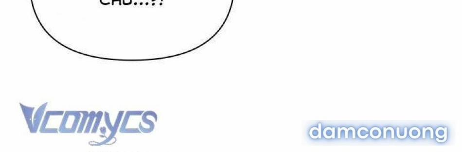 [18+] Cuộc Hôn Nhân Lừa Đảo Của Lily Bush 26 trang 3