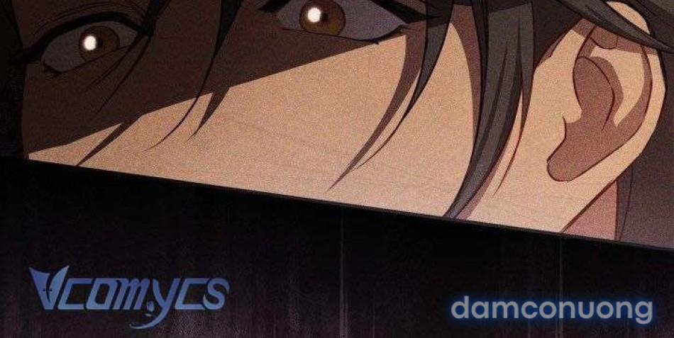 〔18+〕Cuộc Hôn Nhân Thế Thân Của Lily Bush 11 trang 5