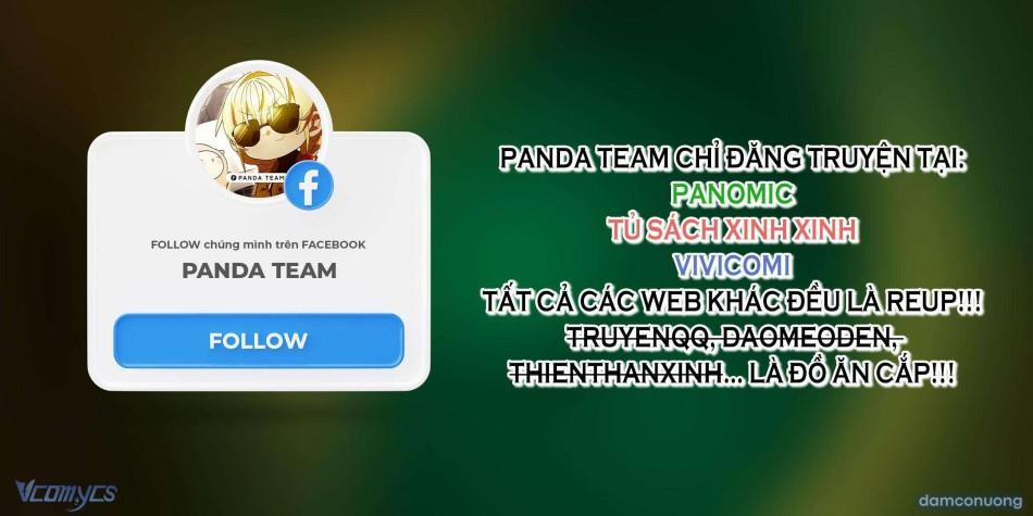 〔18+〕Cuộc Hôn Nhân Thế Thân Của Lily Bush 12 trang 1